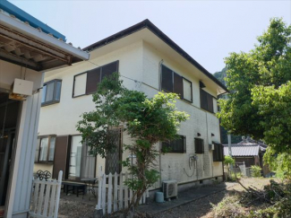 兵庫県加西市河内町の画像
