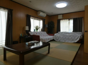 兵庫県加西市河内町の画像