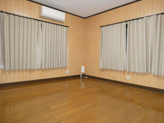 兵庫県加西市河内町の画像