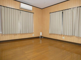兵庫県加西市河内町の画像
