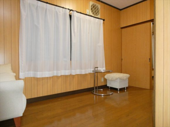 兵庫県加西市河内町の画像