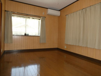 兵庫県加西市河内町の画像