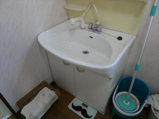 兵庫県加西市河内町の画像