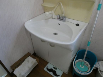 兵庫県加西市河内町の画像