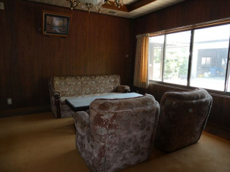 兵庫県加西市河内町の画像