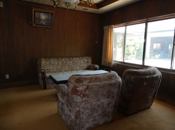 兵庫県加西市河内町の画像