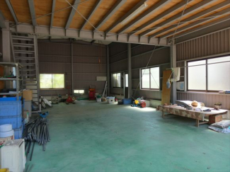 兵庫県加西市河内町の画像