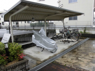 【その他共有部分】