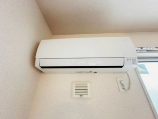 【その他設備】