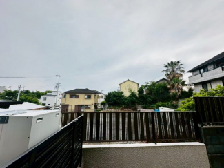 【展望】