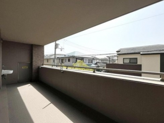 アンビエント西宮仁川アールブリーズの画像