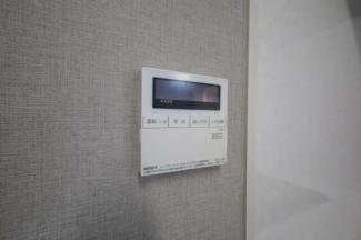 アンビエント西宮仁川アールブリーズの画像