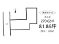 姫路市相野／売土地の画像