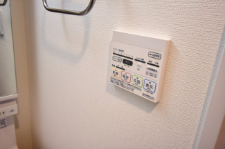 【その他設備】
