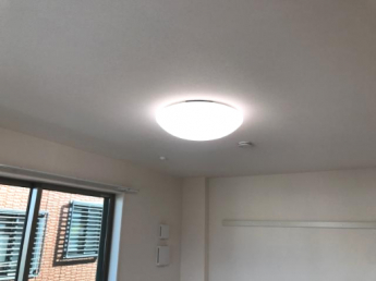 照明器具
