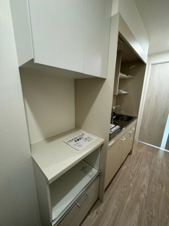 デイスターアベニューの画像
