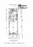 京都府京都市中京区壬生相合町のマンションの画像