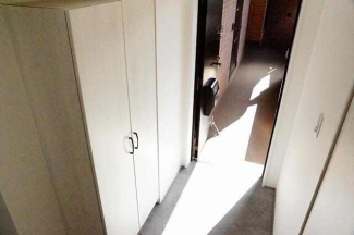 甲南ヴェルシティ六甲の画像