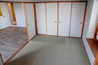 甲南ヴェルシティ六甲の画像