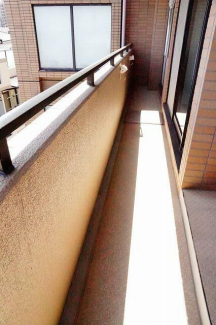 甲南ヴェルシティ六甲の画像