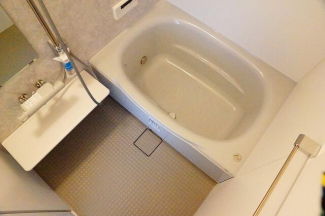 甲南ヴェルシティ六甲の画像