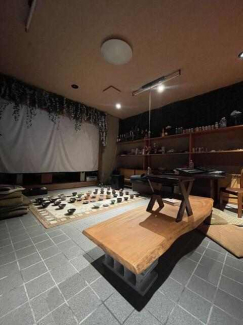 洲本市物部の中古一戸建ての画像