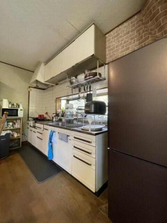 洲本市物部の中古一戸建ての画像