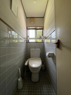 洲本市物部の中古一戸建ての画像