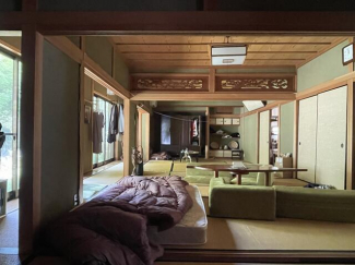 洲本市物部の中古一戸建ての画像