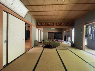 洲本市物部の中古一戸建ての画像