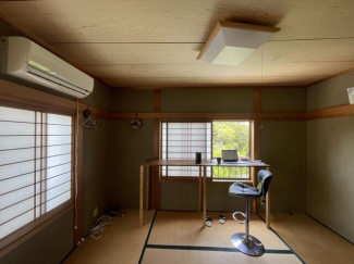 洲本市物部の中古一戸建ての画像