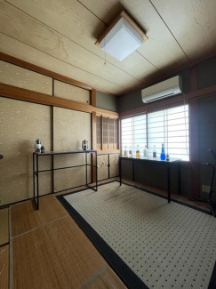 洲本市物部の中古一戸建ての画像