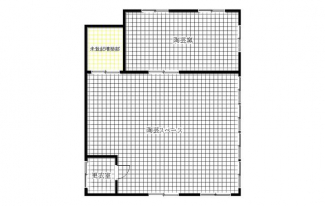 洲本市物部の中古一戸建ての画像