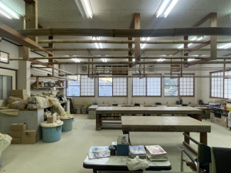 洲本市物部の中古一戸建ての画像