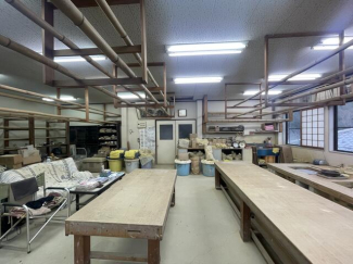 洲本市物部の中古一戸建ての画像