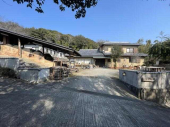 洲本市物部の中古一戸建ての画像