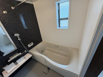 クレストール和気の画像