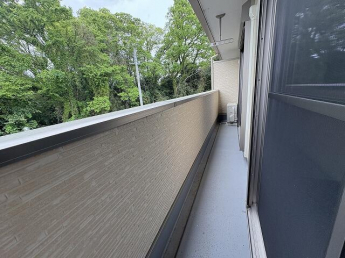 クレストール和気の画像