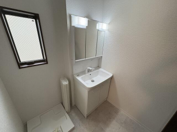 クレストール和気の画像