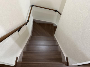 クレストール和気の画像