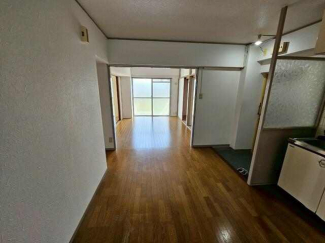 尼崎市武庫之荘７丁目のマンションの画像