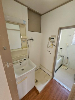 尼崎市武庫之荘７丁目のマンションの画像