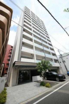 松山市勝山町１丁目の中古マンションの画像