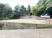 今治市山路の売地の画像