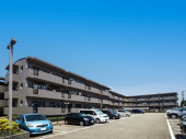 神戸市西区竜が岡４丁目のマンションの画像