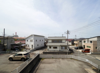 【展望】