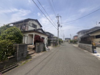 2025年05月　撮影