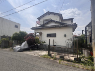 2025年05月　撮影