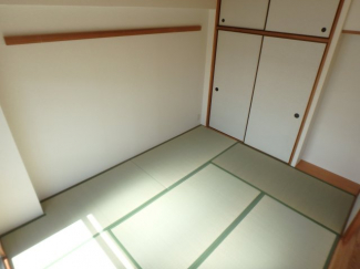 内装