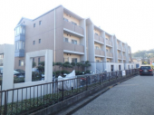 西宮市門戸東町のマンションの画像